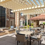Homewood Suites By Hilton Portland Airport
