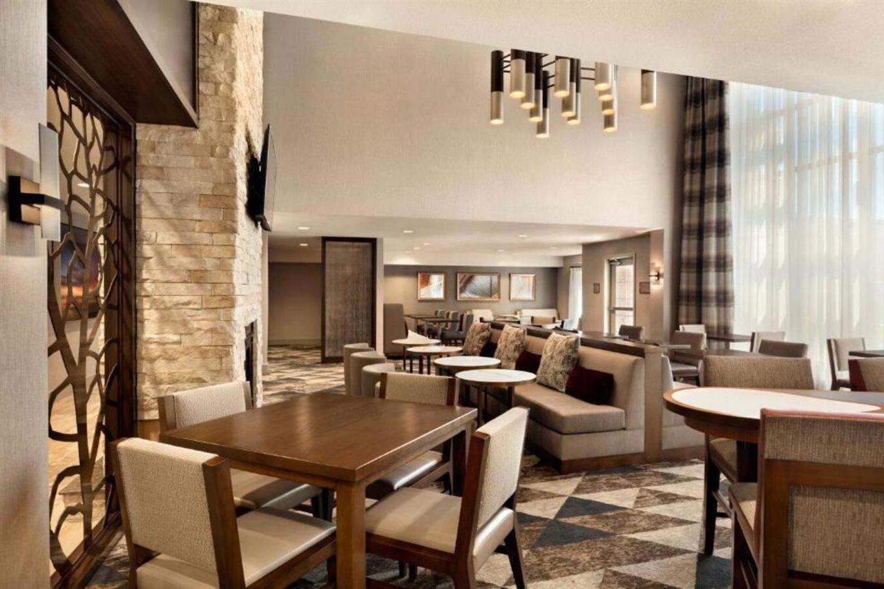 Homewood By Hilton Airport Hotel