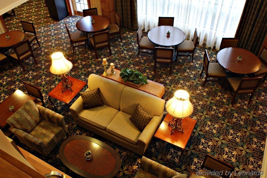 Homewood By Hilton Airport Hotel