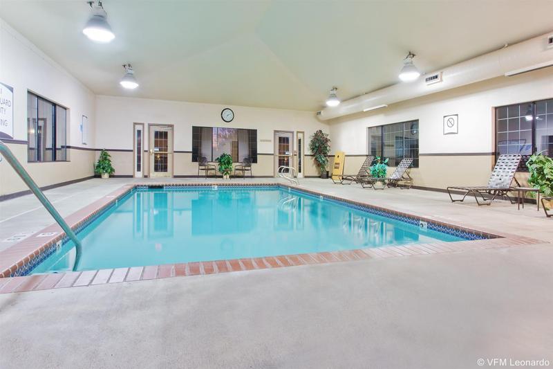 Homewood By Hilton Airport 3*