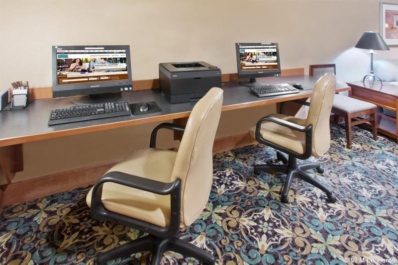 Homewood By Hilton Airport Hotel 3*