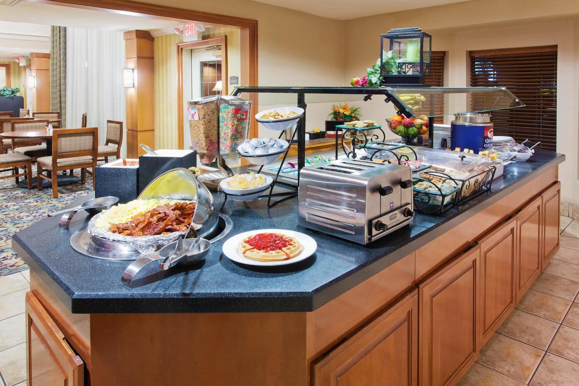 Homewood By Hilton Airport Hotel 3*