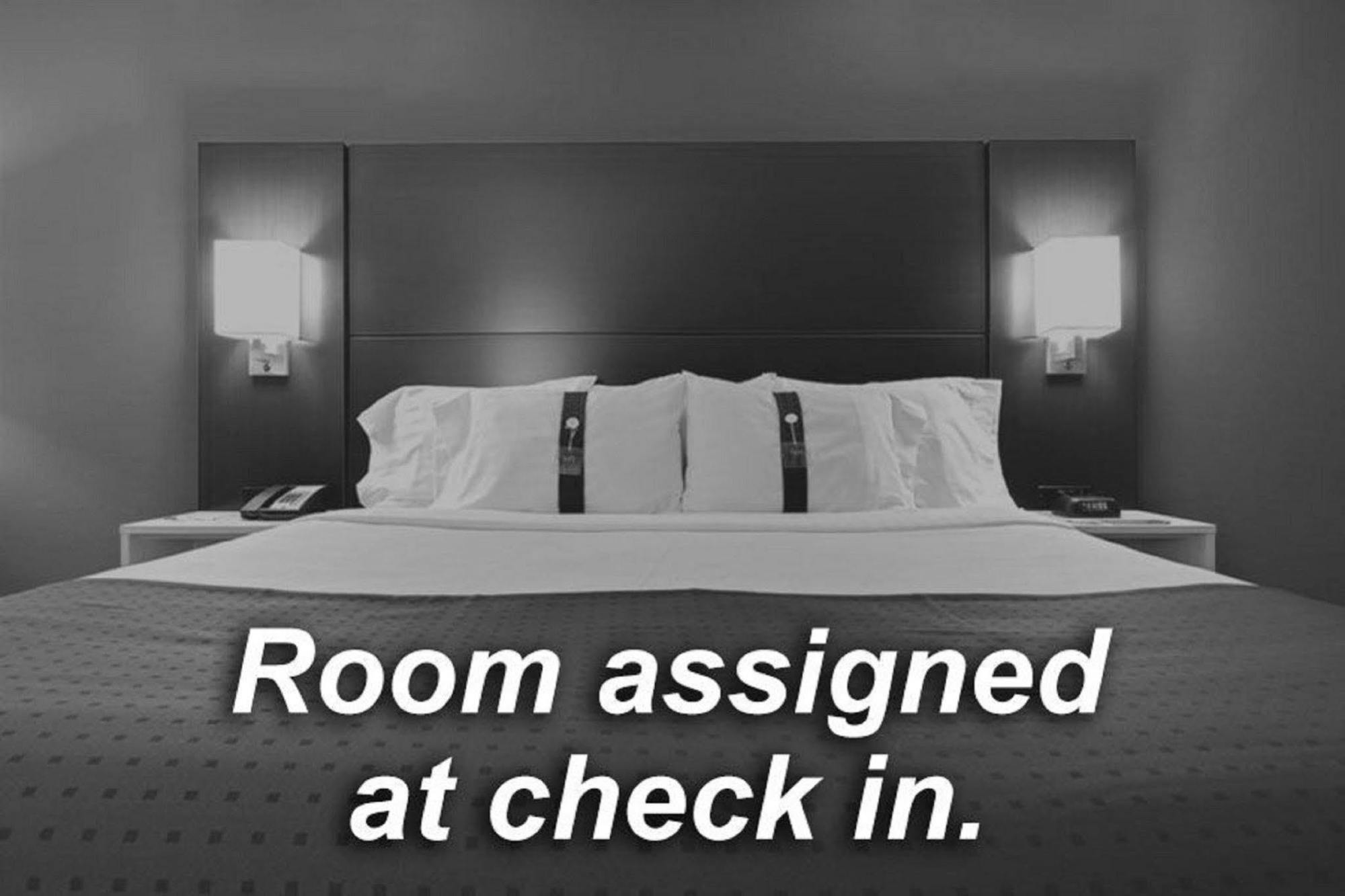 Hotel Homewood By Hilton Airport