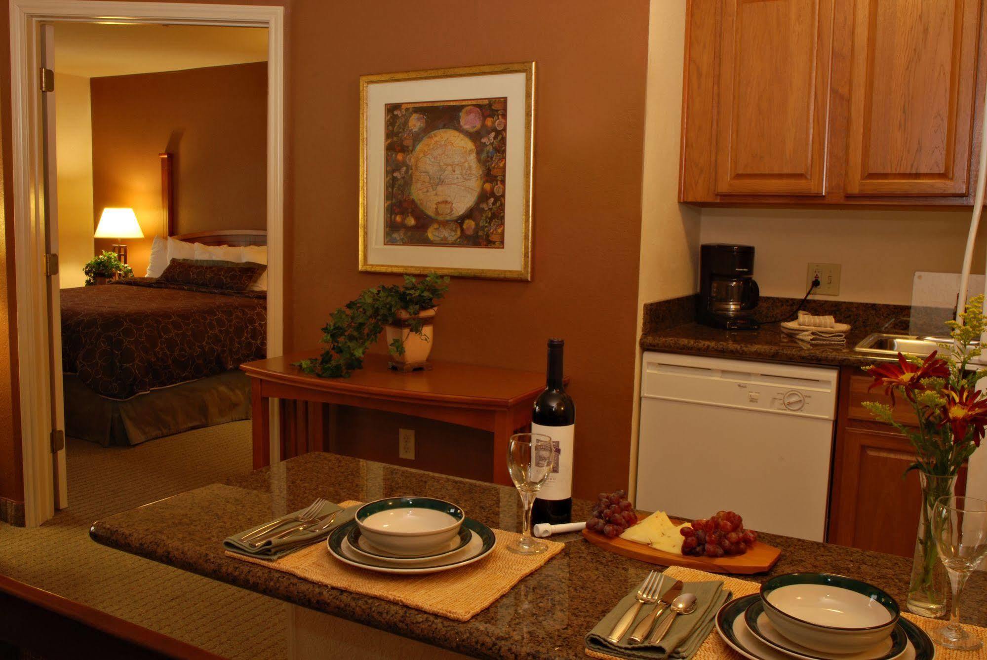 Homewood By Hilton Airport 3* Portland