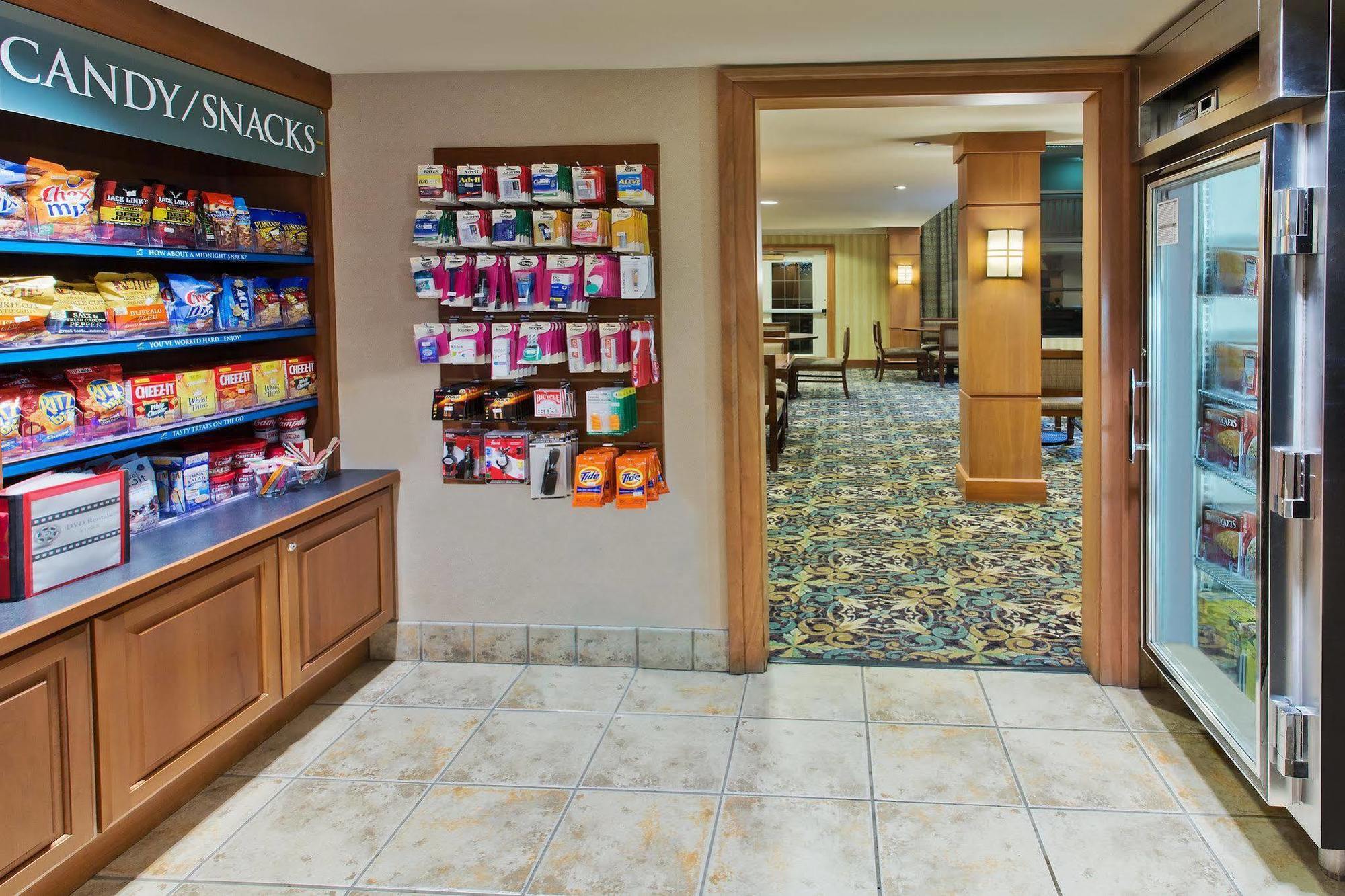 Homewood By Hilton Airport Hotel