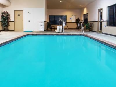 Homewood By Hilton Airport Portland