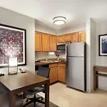 Homewood Suites By Hilton Portland Airport