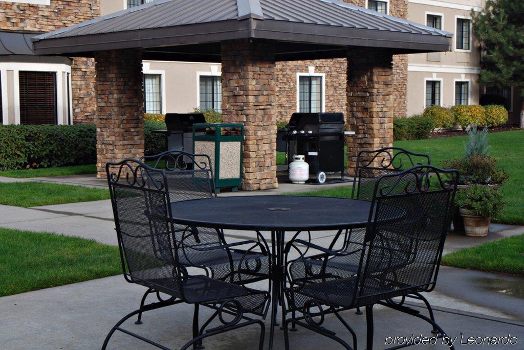 Hotel Homewood By Hilton Airport 3*