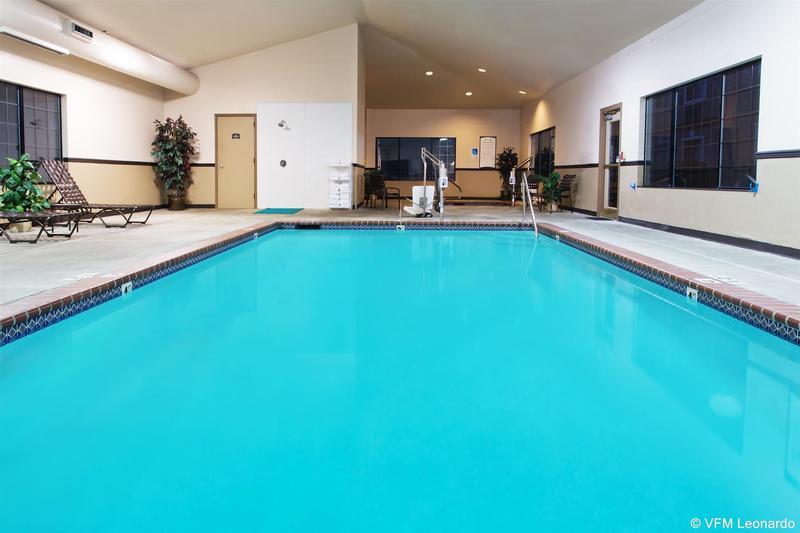 Homewood By Hilton Airport Hotel