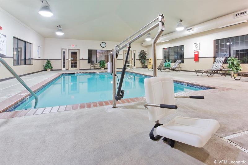 Hotel Homewood By Hilton Airport 3*