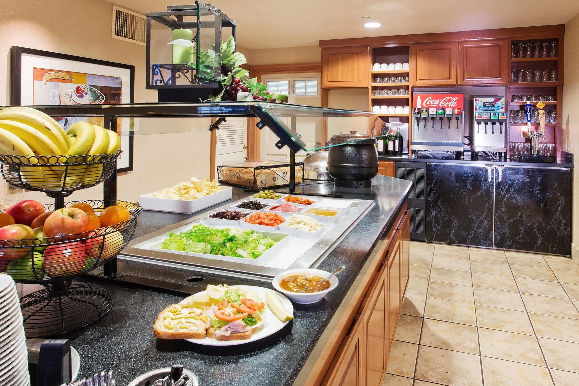 Homewood By Hilton Airport 3* Portland