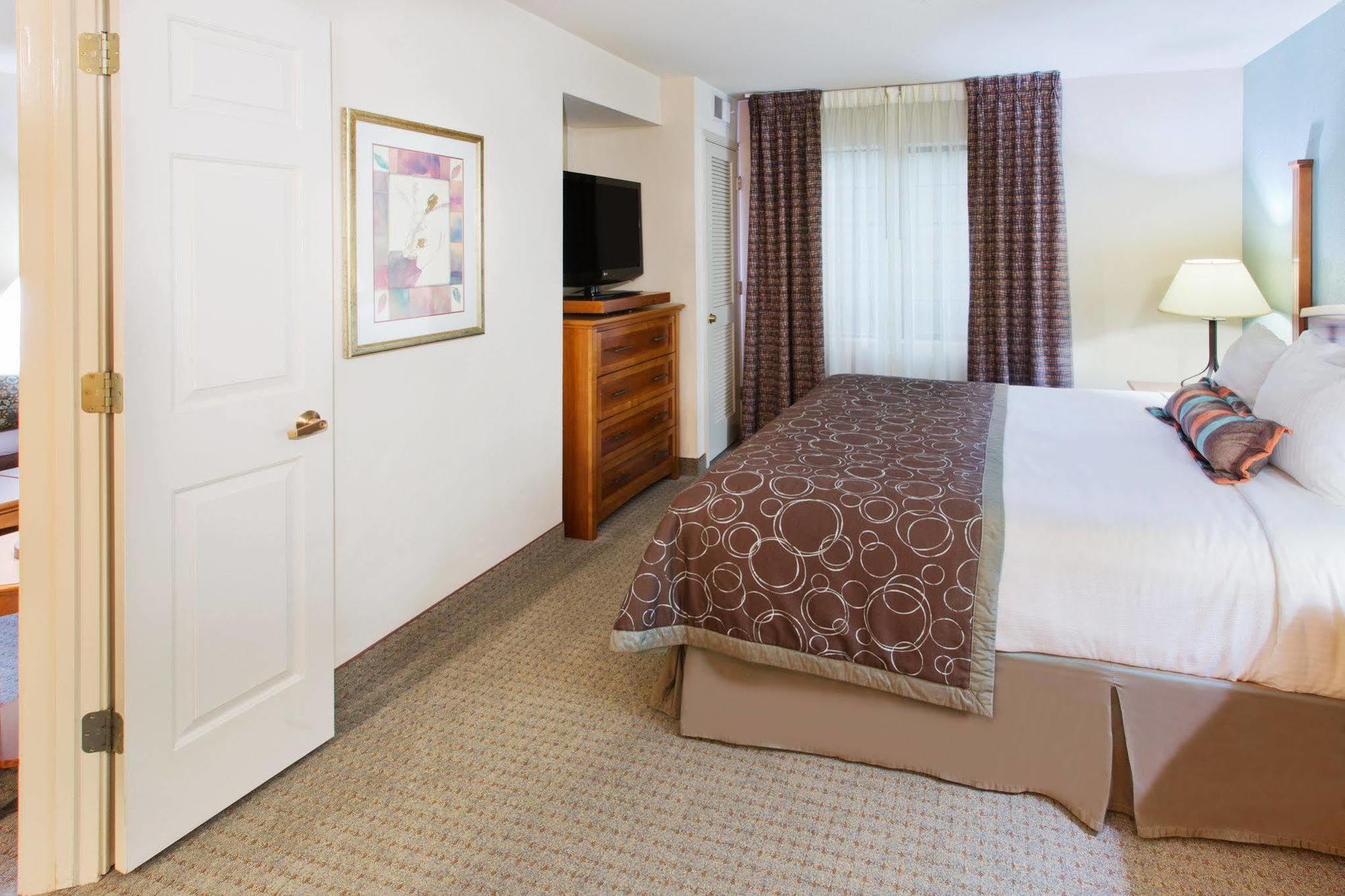 Hotel Homewood By Hilton Airport Portland