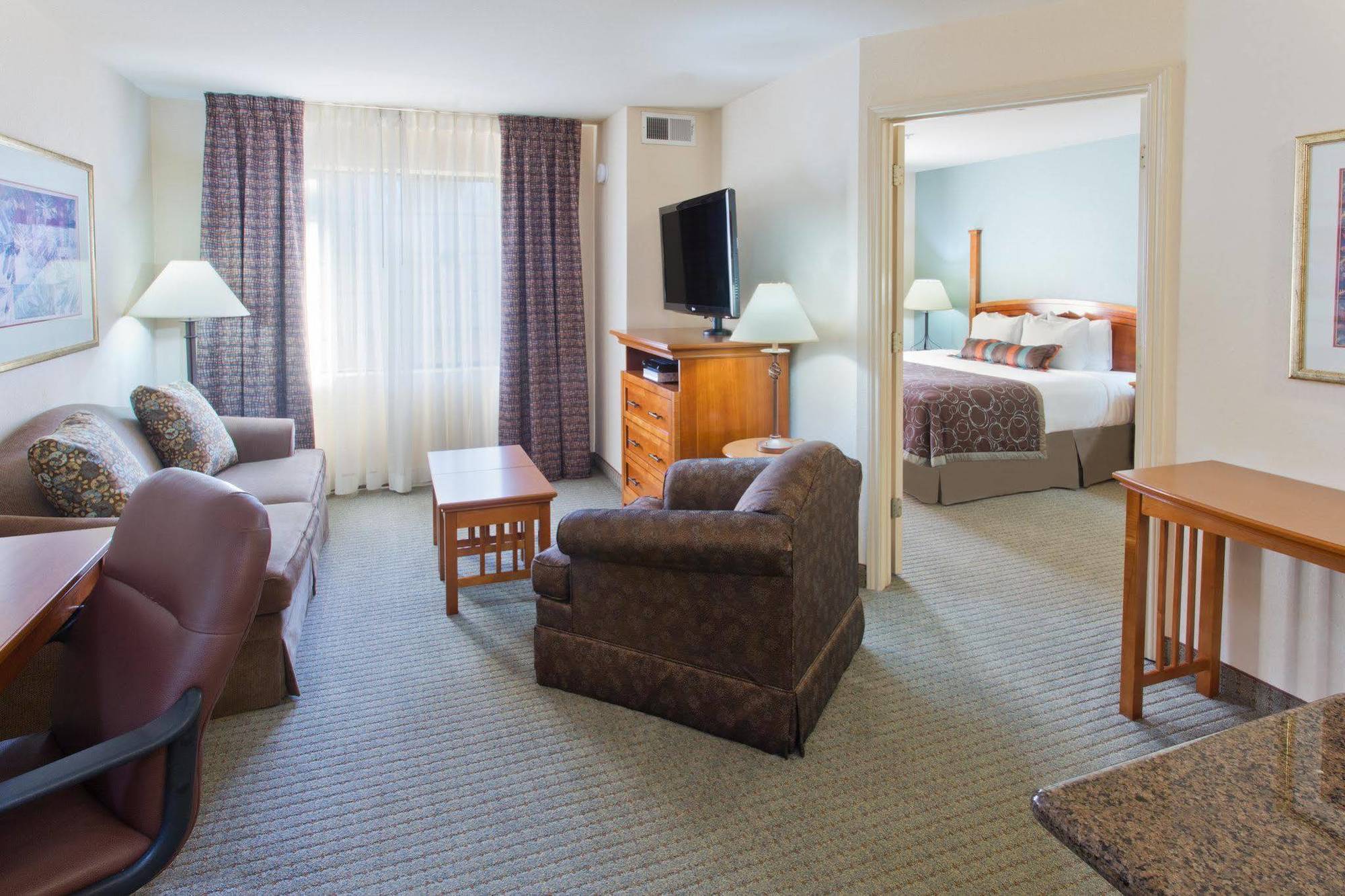 Homewood By Hilton Airport 3*