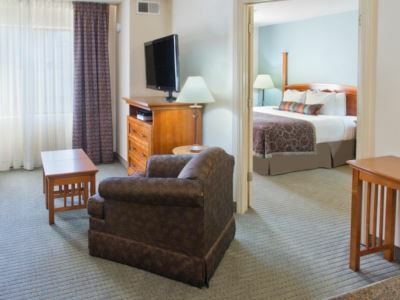 Hotel Homewood By Hilton Airport 3*
