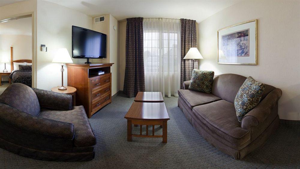 Homewood By Hilton Airport Hotel 3*